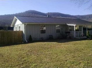 111 Marilyn Dr, Jasper, TN 37347