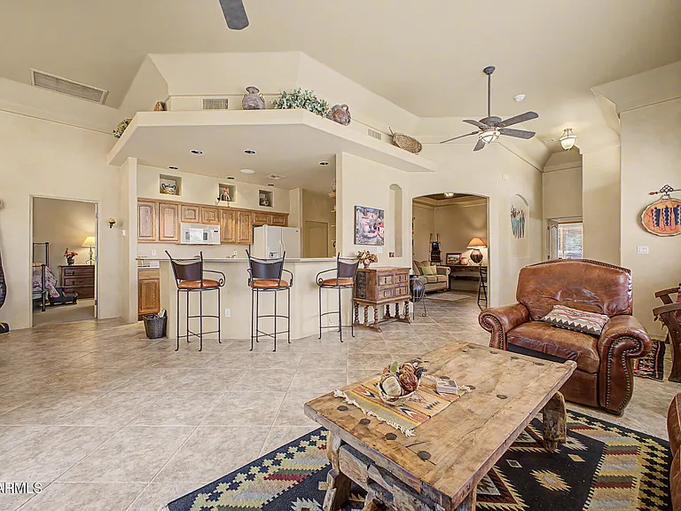 6540 E Redmont Dr #11 — Photo 13