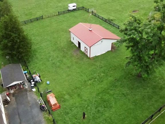 5th image of 1577 Shenandoah River Ln