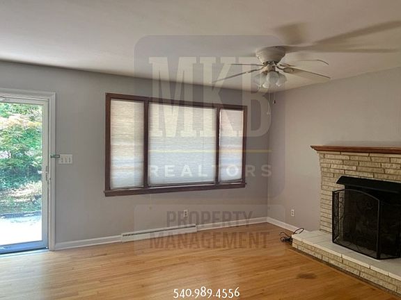 5th image of 3203 Ledgewood Ave