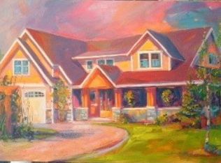 9531 Samish Island Rd, Bow, WA 98232