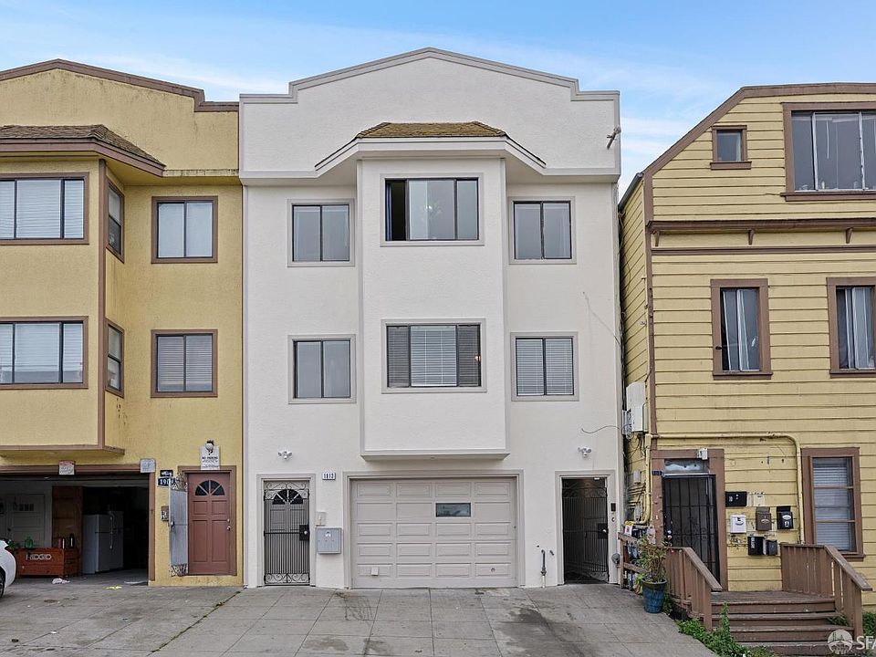 1st image of 1913 Oakdale Ave