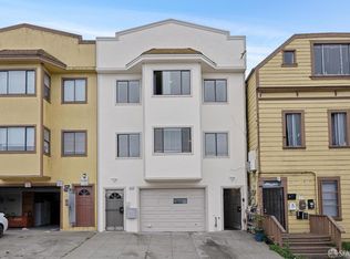 1913 Oakdale Ave, San Francisco, CA 94124