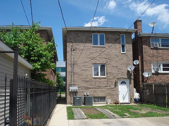 2nd image of 3417 W 51st St