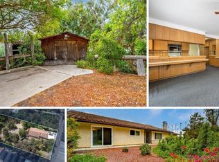 1900 Monte Vista Dr, Vista, CA 92084