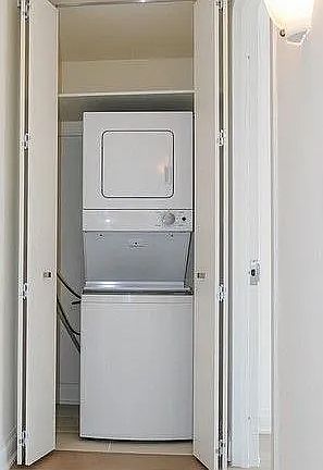 5th image of 240 E 86th St APT 6N