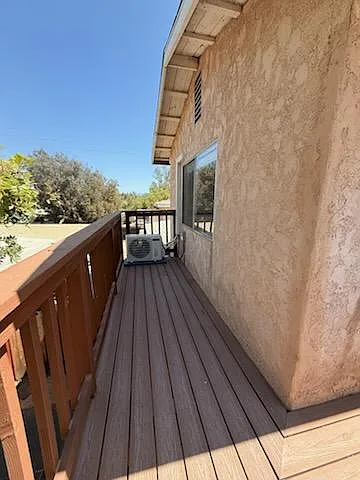 1550 Keyes Rd — Photo 8