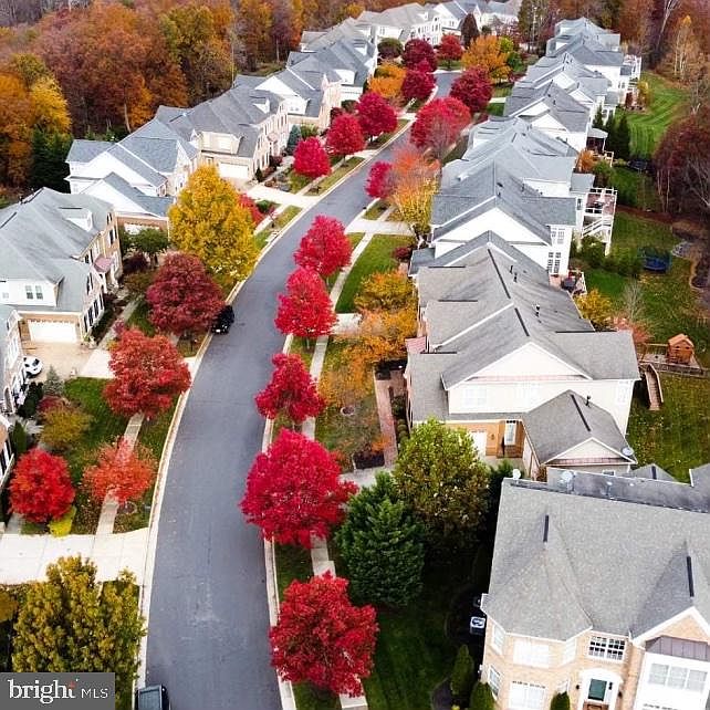 18935 Canoe Landing Ct, Leesburg, VA 20176 Zillow