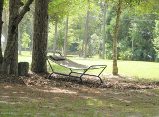 3740 SW 181st Ct, Dunnellon, FL 34432