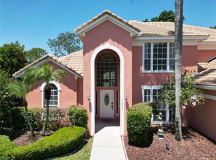 3020 Zaharias Dr, Orlando, FL 32837