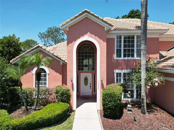 3020 Zaharias Dr, Orlando, FL 32837