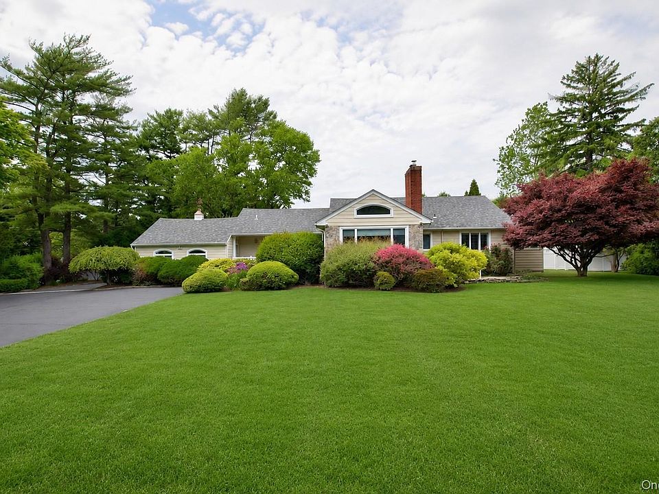 1st image of 81 Lawrence Hill Road