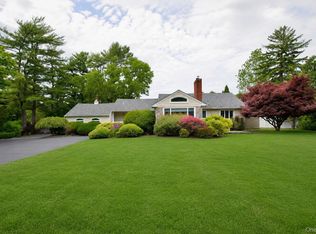 81 Lawrence Hill Road, Huntington, NY 11743