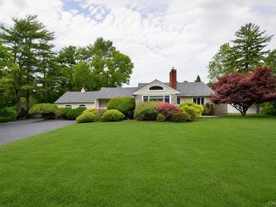 81 Lawrence Hill Road, Huntington, NY, 11743