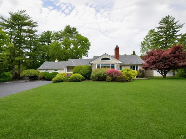 81 Lawrence Hill Road, Huntington, NY 11743