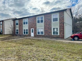 5411 Collier Ln, Jefferson City, MO 65109