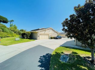 722 Calle Bahia, San Clemente, CA 92672