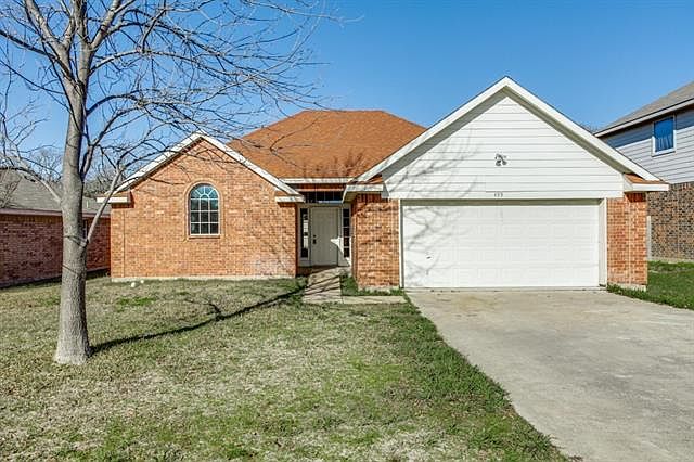 1st image of 499 Sunrise Cir