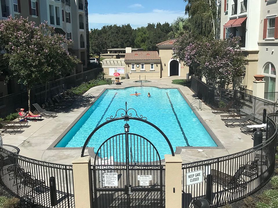 1st image of 3360 Maguire Way Unit 104