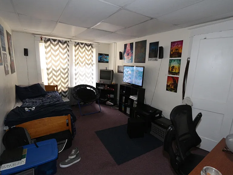 7-9 Weidman Pl #2 — Photo 5