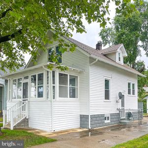 479 Cove Rd, Pennsauken, NJ, 08110