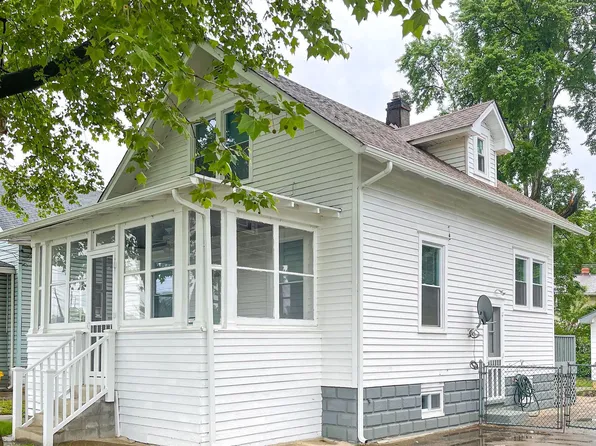 479 Cove Rd, Pennsauken, NJ 08110