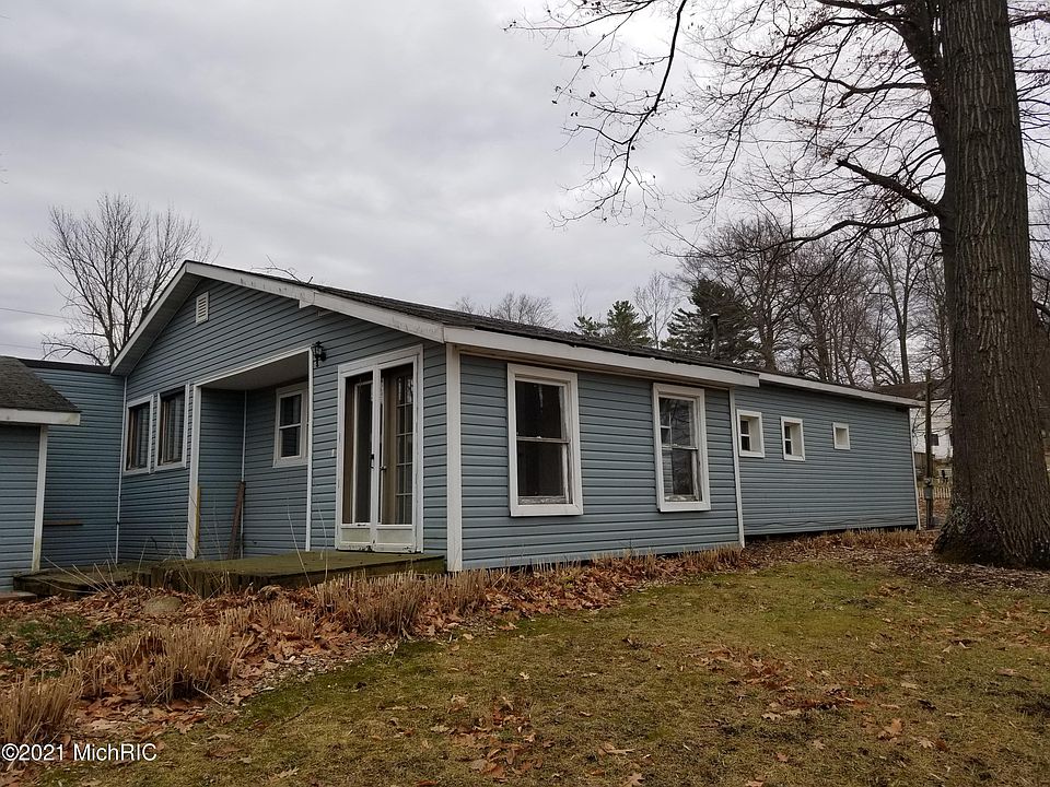 1st image of 12792 Abner St NE