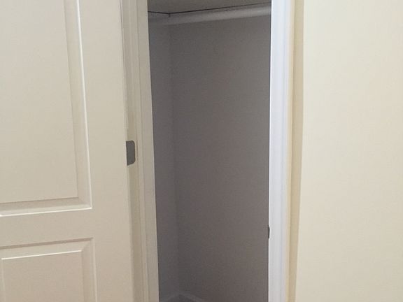 4th image of 7814 4th Ave APT B5