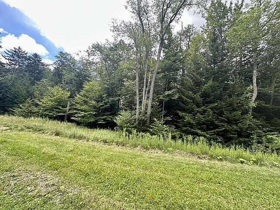 4th image of 8 Silver Mountain