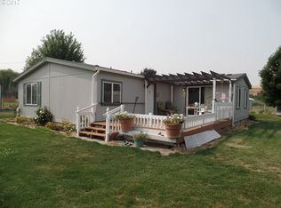 54174 Walla Walla River Rd, Milton freewater, OR 97862