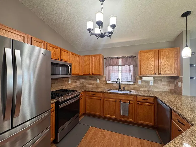 5 Unison Ct — Photo 7
