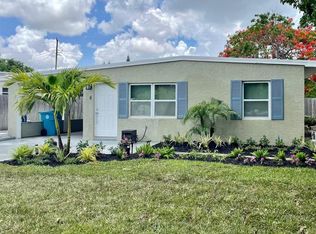 125 SE 12th Ave, Boynton Beach, FL 33435