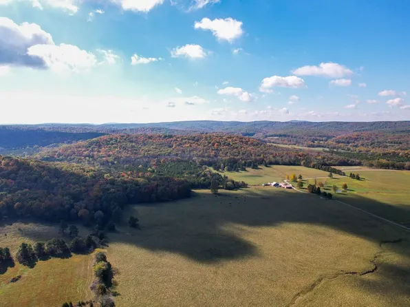 0 Iron Cres, Belleview, MO 63623