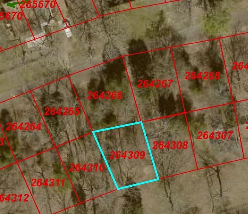 1st image of 0 Geronimo Trl