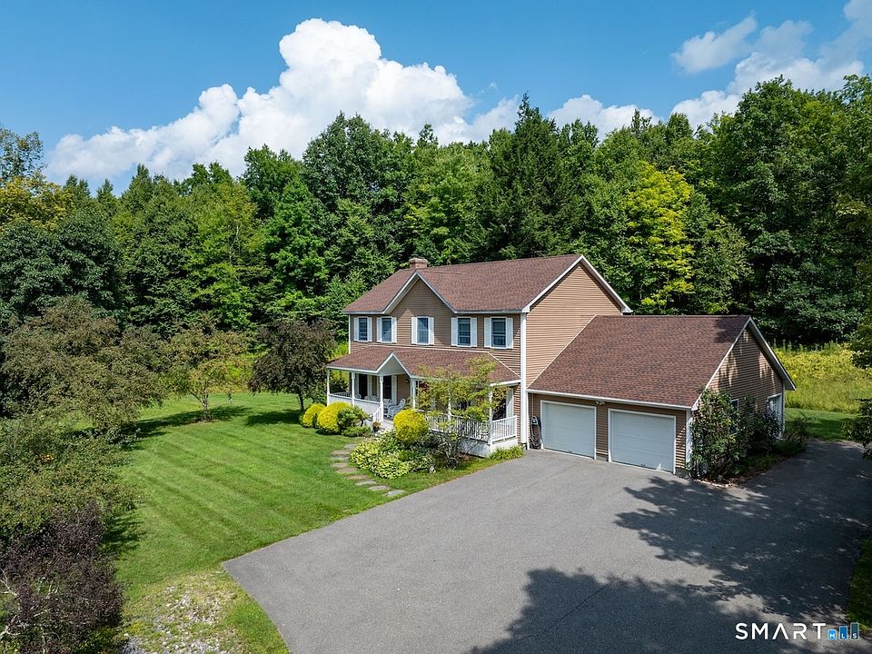 1st image of 82 Valley Road
