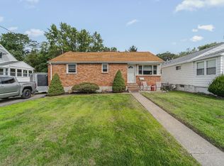 139 Greenridge St, Johnson City, NY 13790