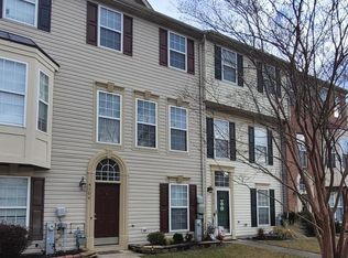 4106 Cutty Sark Rd, Middle River, MD 21220