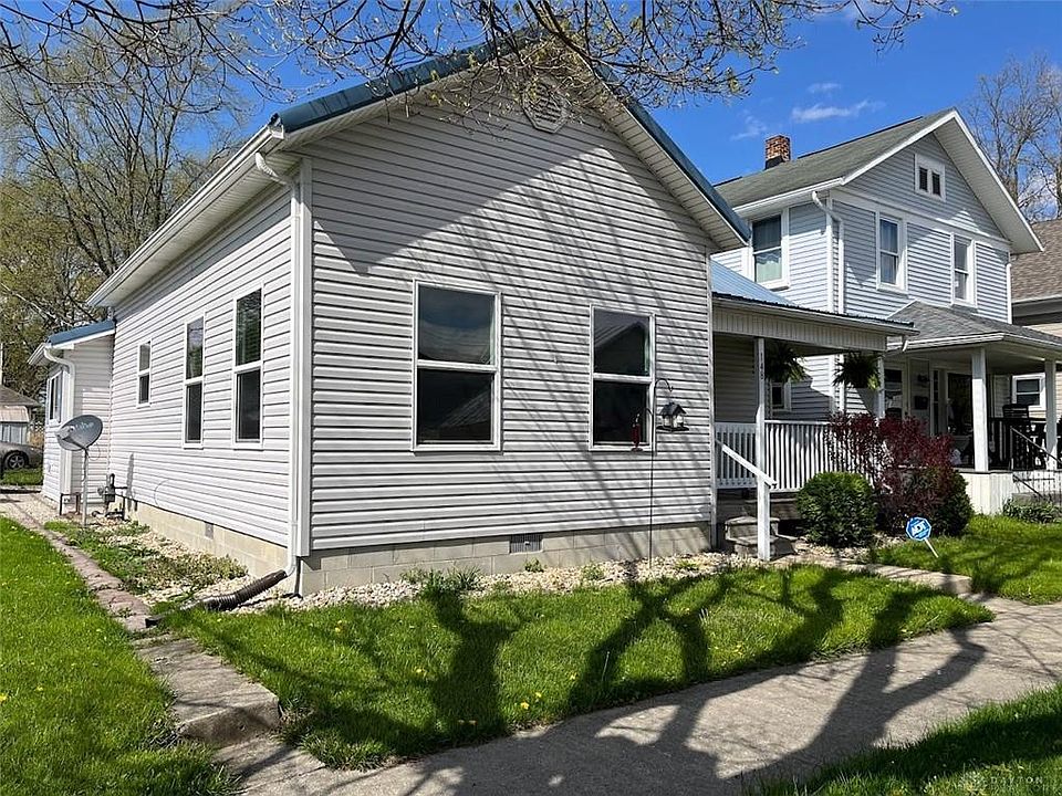 1st image of 148 Pine St