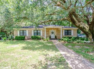 7088 Westfield Rd, Theodore, AL 36582