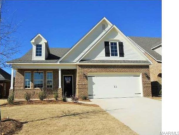 1st image of 9337 Turnberry Park Dr