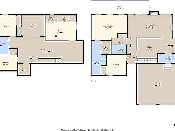 3rd image of 1762 Finch Dr