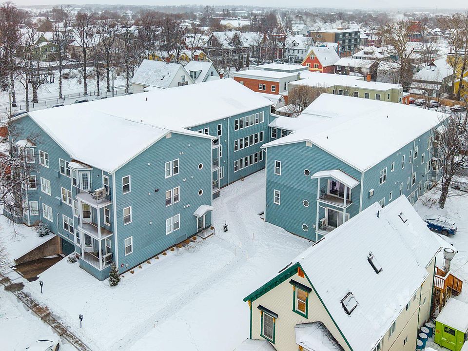 1st image of 188 Prince St #604