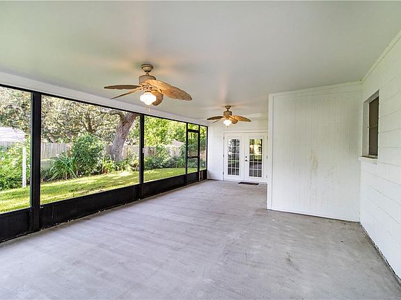 5th image of 6106 E 111th Ave