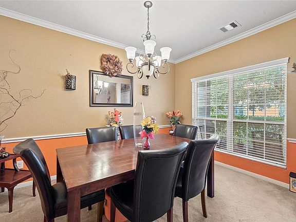 3rd image of 3115 Creek Arbor Circle