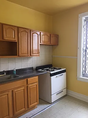 Rented by Bedford Brownstone Realty | media 3