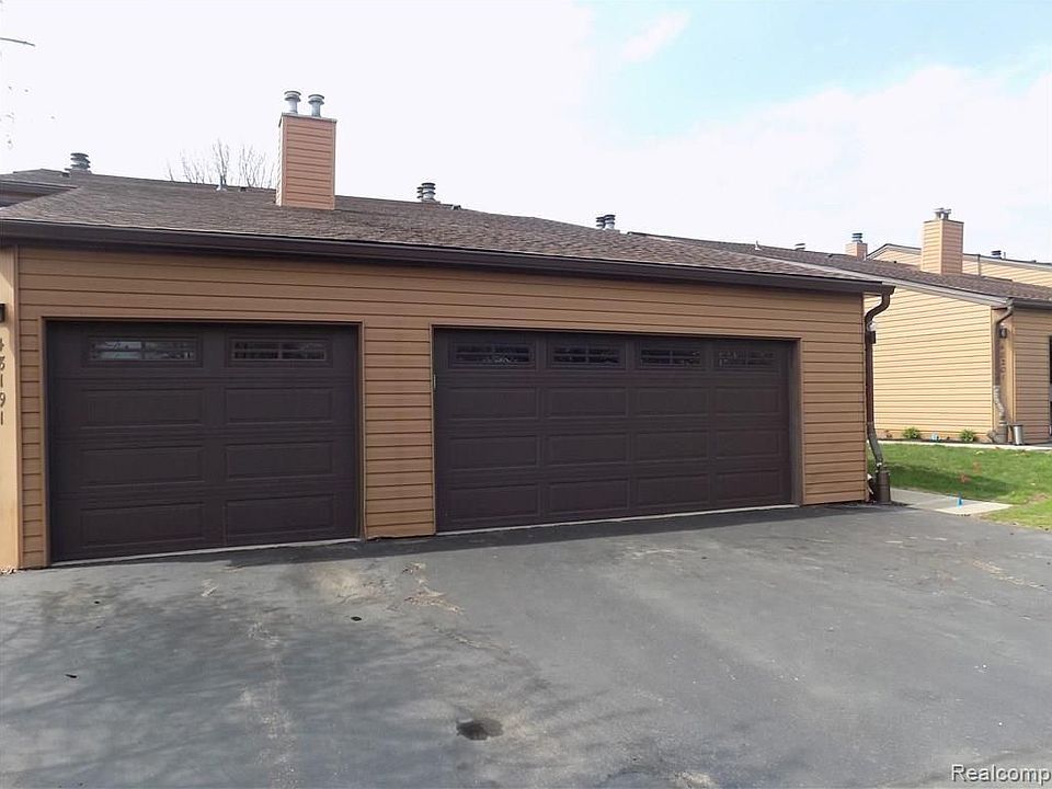 1st image of 48195 Bayshore Dr