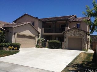 27134 Pumpkin St, Murrieta, CA 92562