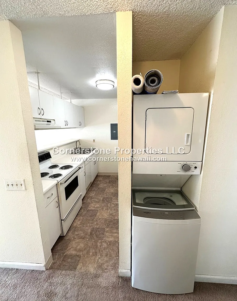 46-267 Kahuhipa St — Photo 3