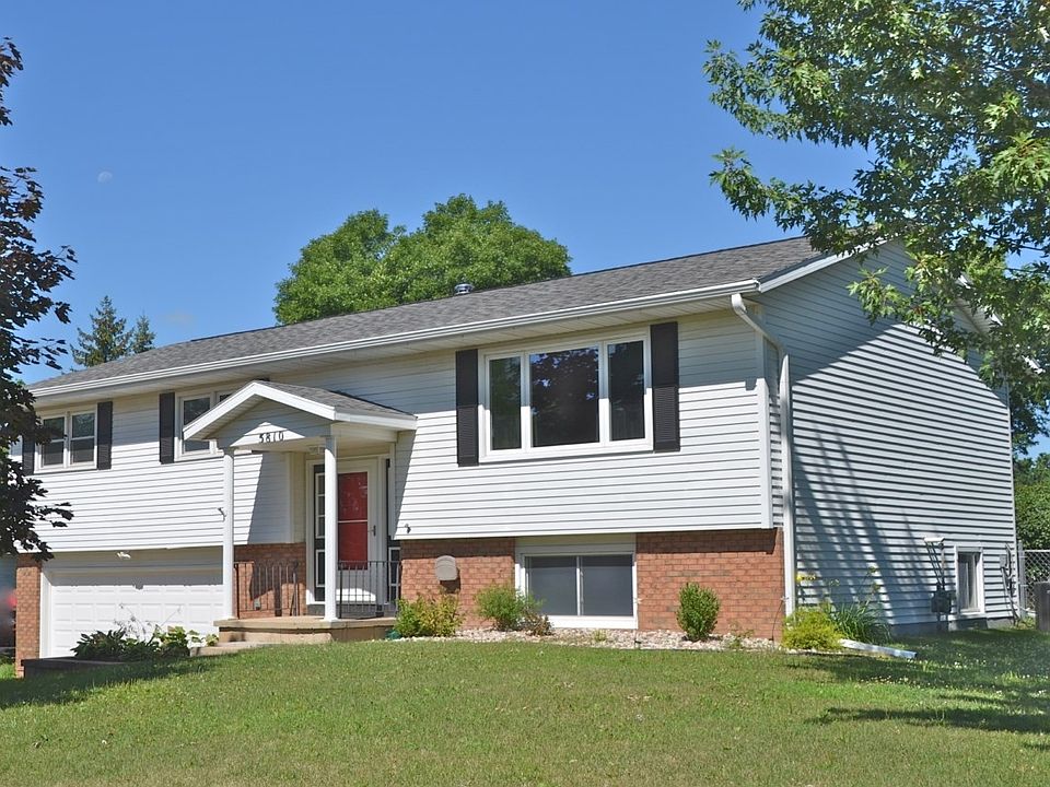 1st image of 5810 Leanne Ln