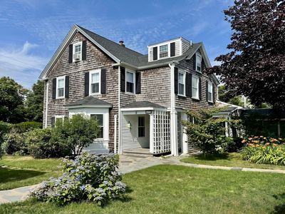 388 Sea Street, Hyannis, MA, 02601